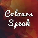 Colours Speak: Color Analysis, Undertone, & Style Mod Apk [Paid for free][Free purchase]
