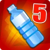 Bottle Flip Challenge 5 Mod Apk [Unlimited money]