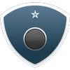 Micro Guard PRO - Microphone Blocker Mod Apk 4.0.3 [Paid for free][Free purchase]
