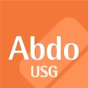 Abdominal Ultrasound pc Mod Apk [Paid for free][Free purchase]
