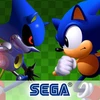 Sonic CD Classic Mod Apk 1.0.9 