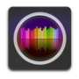 LiquidPlayer Pro 3D visualizer icon