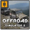Offroad Track Simulator 4x4 Мод Apk 1.4 