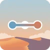 Weave the Line Mod Apk 2.6.2 [Dinero ilimitado]