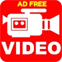 Video Live Wallpaper PRO Mod Apk [Paid for free][Free purchase]