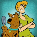 Scooby-Doo Mystery Cases Mod apk