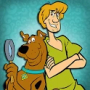 Scooby-Doo Mystery Cases icon