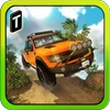 Downhill Extreme Driving 2017 Mod Apk [Unlimited money]