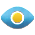 Eye In Sky Weather - Pro Key Mod Apk [Paid for free][Free purchase]