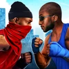 Street of Crime: Bad Boys Mod apk