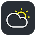 Neutral Weather Icon Set for Chronus Mod Apk [Paid for free][Free purchase]