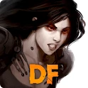 Shadowrun: Dragonfall - DC Mod Apk [Unlimited money]
