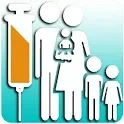 Vaccine Reactions Mod Apk [Paid for free][Free purchase]
