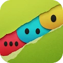 Splitter Critters Mod Apk 