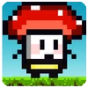 Mushroom Heroes Mod apk