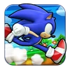 Sonic Runners Mod Apk [Remove ads][Unlimited money][Mod Menu]