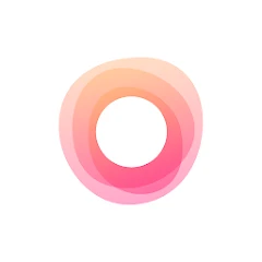 Tide - Sleep & Meditation Mod Apk [Unlocked][Premium]