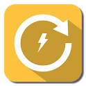 Quick Reboot Pro - #1 reboot manager [ROOT] Mod Apk [Remove ads][Free purchase][No Ads]