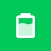Power Battery Mod Apk [مفتوح]