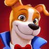 Magic Bricks:Puzzle Mod Apk 1.0.35 