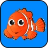 Jigsaw puzzles, coloring book Mod Apk [Remove ads][Mod speed]