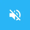 Silent Mode PRO Mod Apk [Paid for free][Free purchase]