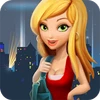 Fashion Shopping Mall Mod apk