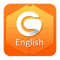 English Grammar Premium Mod Apk [Premium]