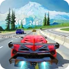Racing Speed Sport Cars Mod Apk [Unlimited money][Free purchase][Unlocked]