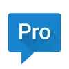 Schemes Pro Mod Apk [Paid for free][Free purchase]