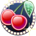 Vegas Fruit Slots - Wear Mod Apk [Paid for free][Free purchase]