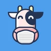 Milk Factory‏ Mod Apk [مال غير محدود][كامل]
