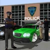 Police Cars vs Street Racers Mod apk