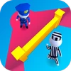 Sembunyi & Cari.io-Game Gratis Mod Apk 1.5.5 