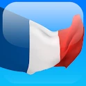 Francés en un mes: Mod Apk [Gratis][Compra gratuita]