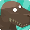 Hunter Age: Animal Safari Mod Apk [Unlimited money]