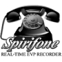 Spirifone REAL-TIME EVP RECORD Mod icon