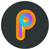PP Launcher Mod apk