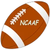 NCAA Football Stream