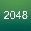 2048 - Super Brain‏ Mod Apk [شراء مجاني]