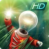 Stay Alight® Mod Apk [Unlimited money]