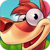 Crazy Kangaroo Mod Apk [Unlimited money]