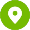 RazerGo chat for Pokemon GO Mod Apk [Unlocked]