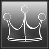 Balda Mod Apk 