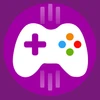 لعبة الداعم Mod Apk 1.4.0 [ازالة الاعلانات][مفتوحة]