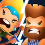 Battlemaster Duel 1v1 icon