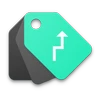 Fluctuate Mod Apk [Unlocked]