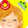 Pepi Bath Mod Apk 1.0.8 [Pagado gratis][Compra gratis]