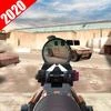 3d shooter:gun game Mod