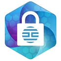 PIN Genie Locker- Kunci layar & Kunci App Mod Apk [Tidak Terkunci]
